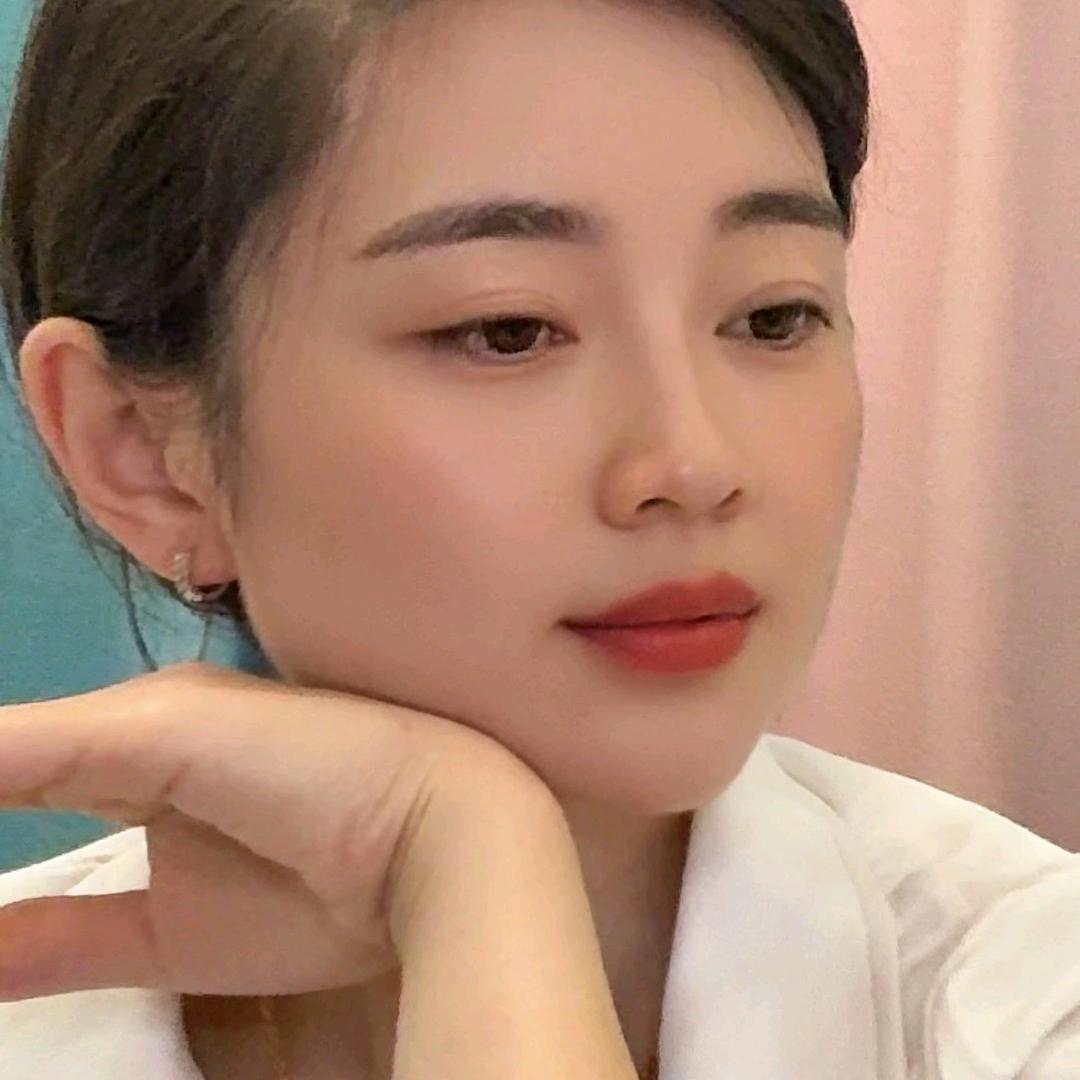 怡姐