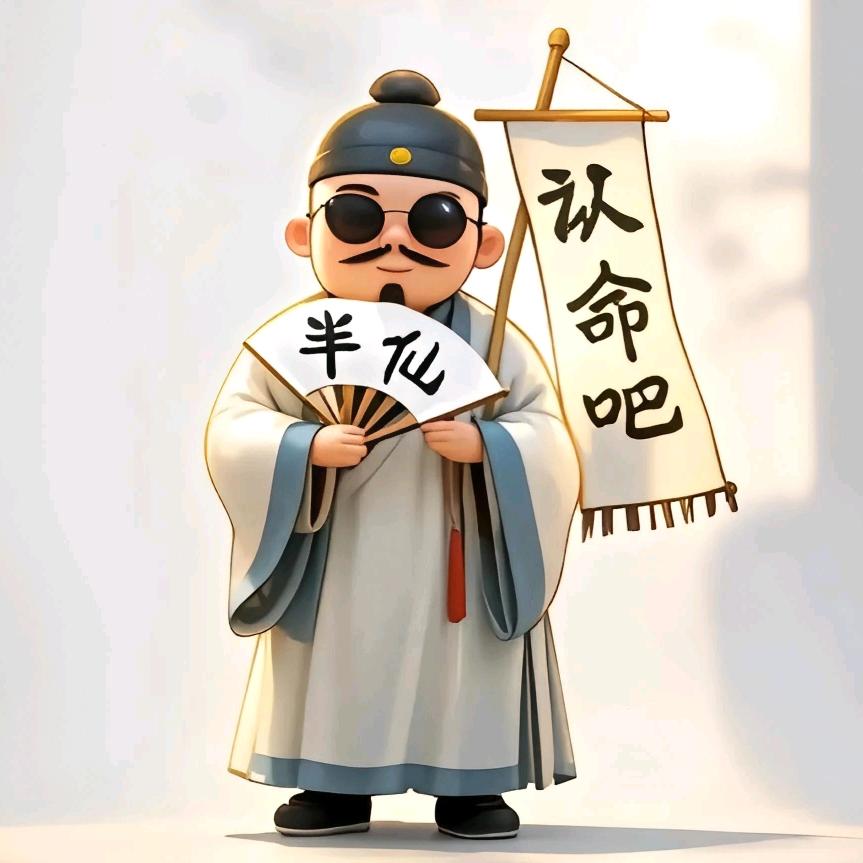 擒贼先擒王二麻子