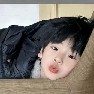 孤园