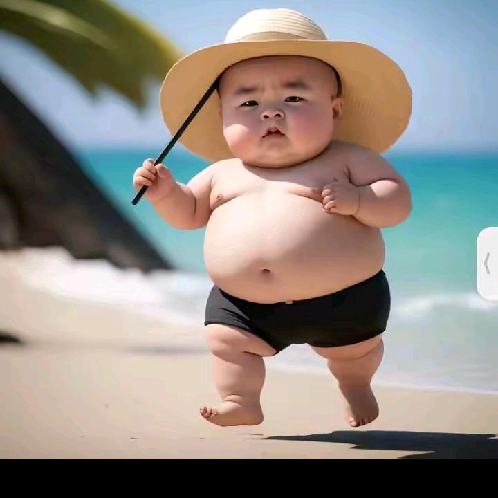 哥己不在是当年的哥