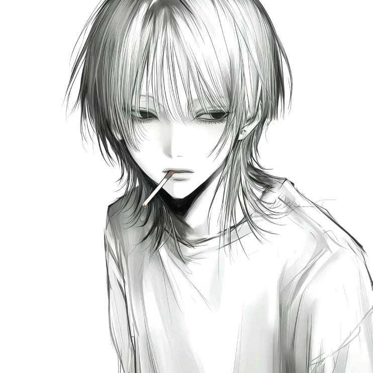 小觎