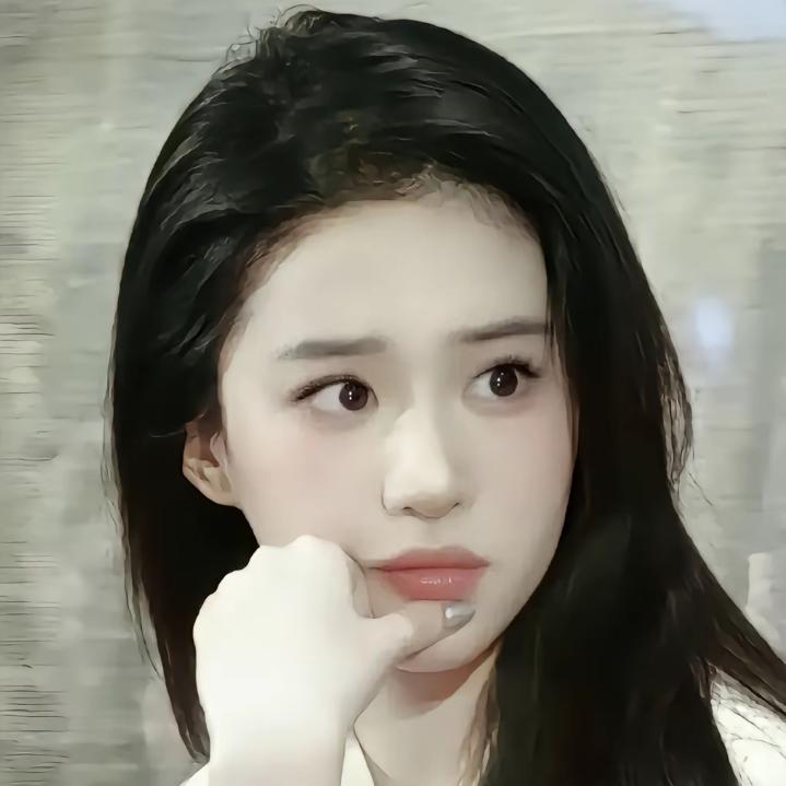 为得男模心逼老公做零