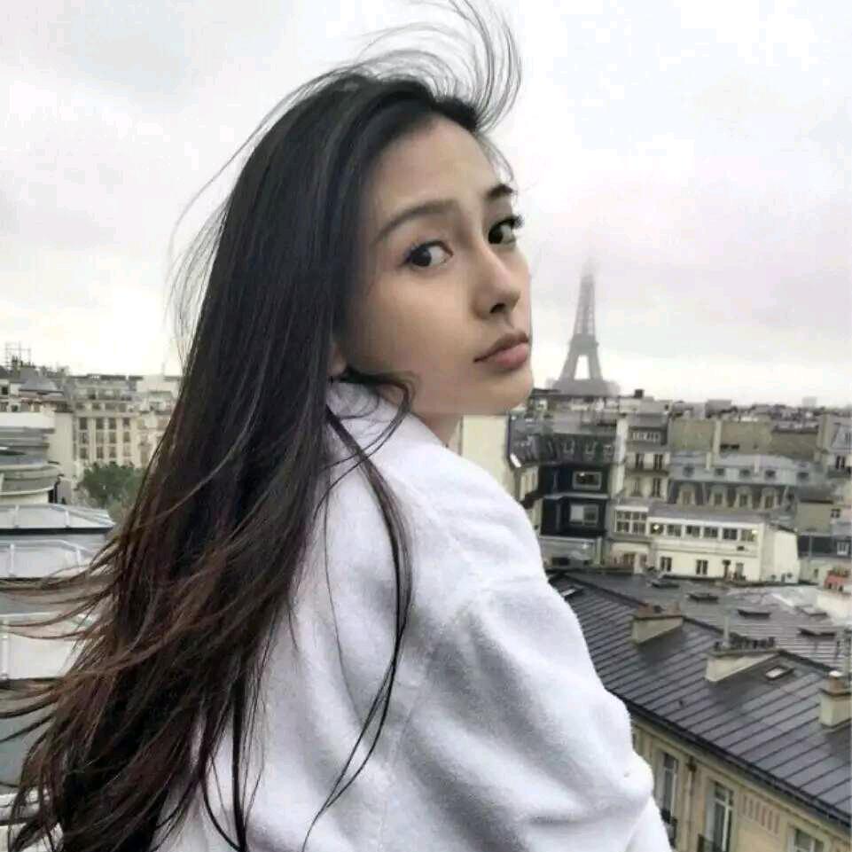 馨怡🍀