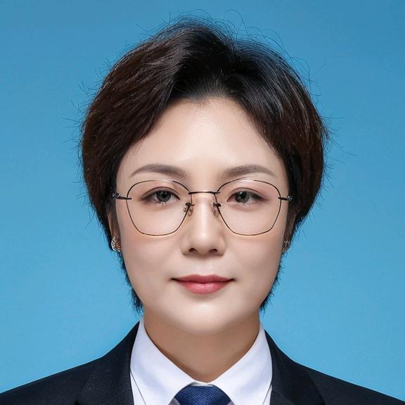 秦晓菡「回来了」邻圈商贸