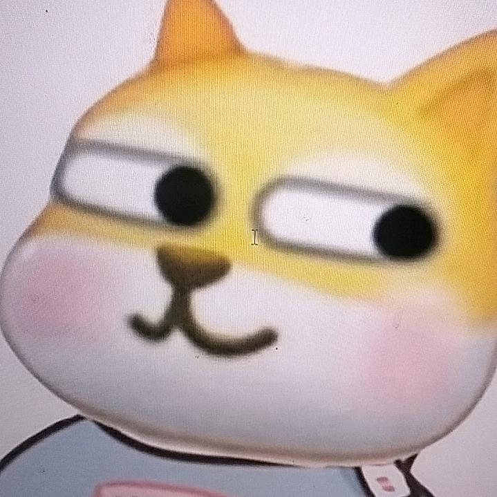 g.m游戏自选，东西自己发