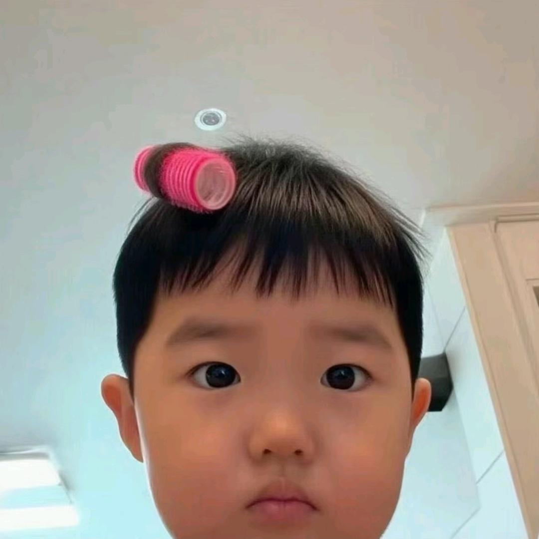 帥⚡️