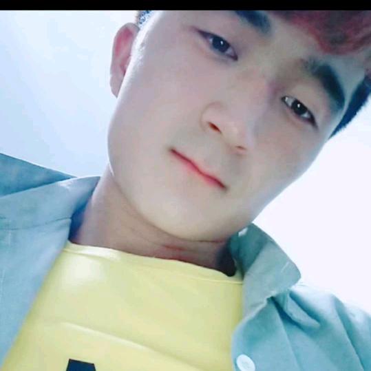 爱就爱，不爱就滚