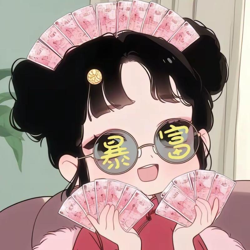 泡不到的老啊姨🍒