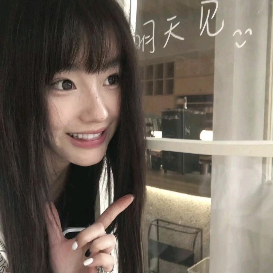 吃饱了再来两口