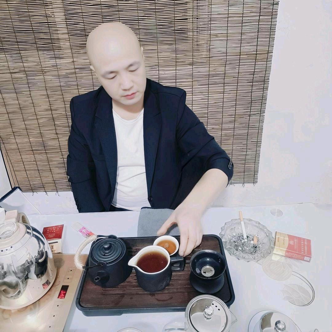 ❀（光頭先生）あ披荆斩棘