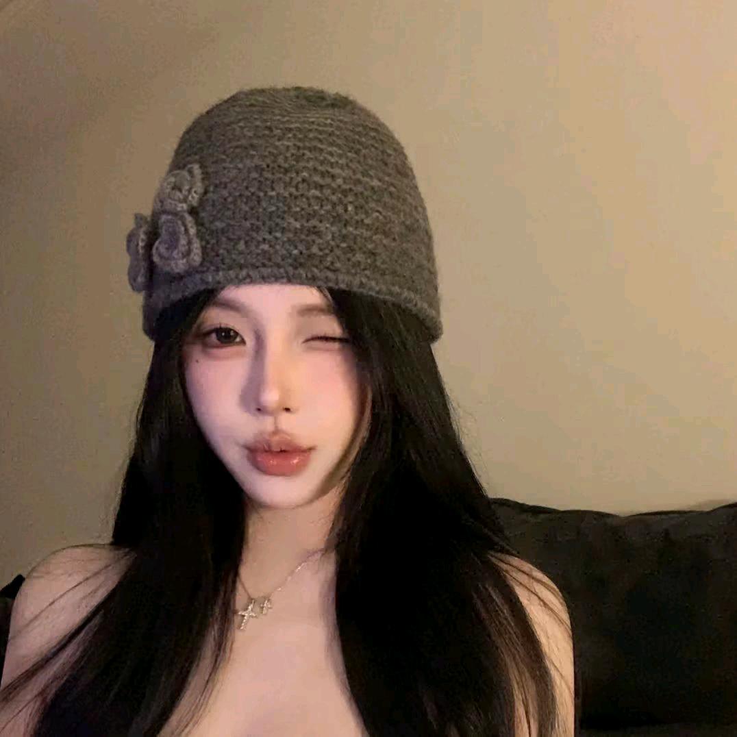 熙儿🥔