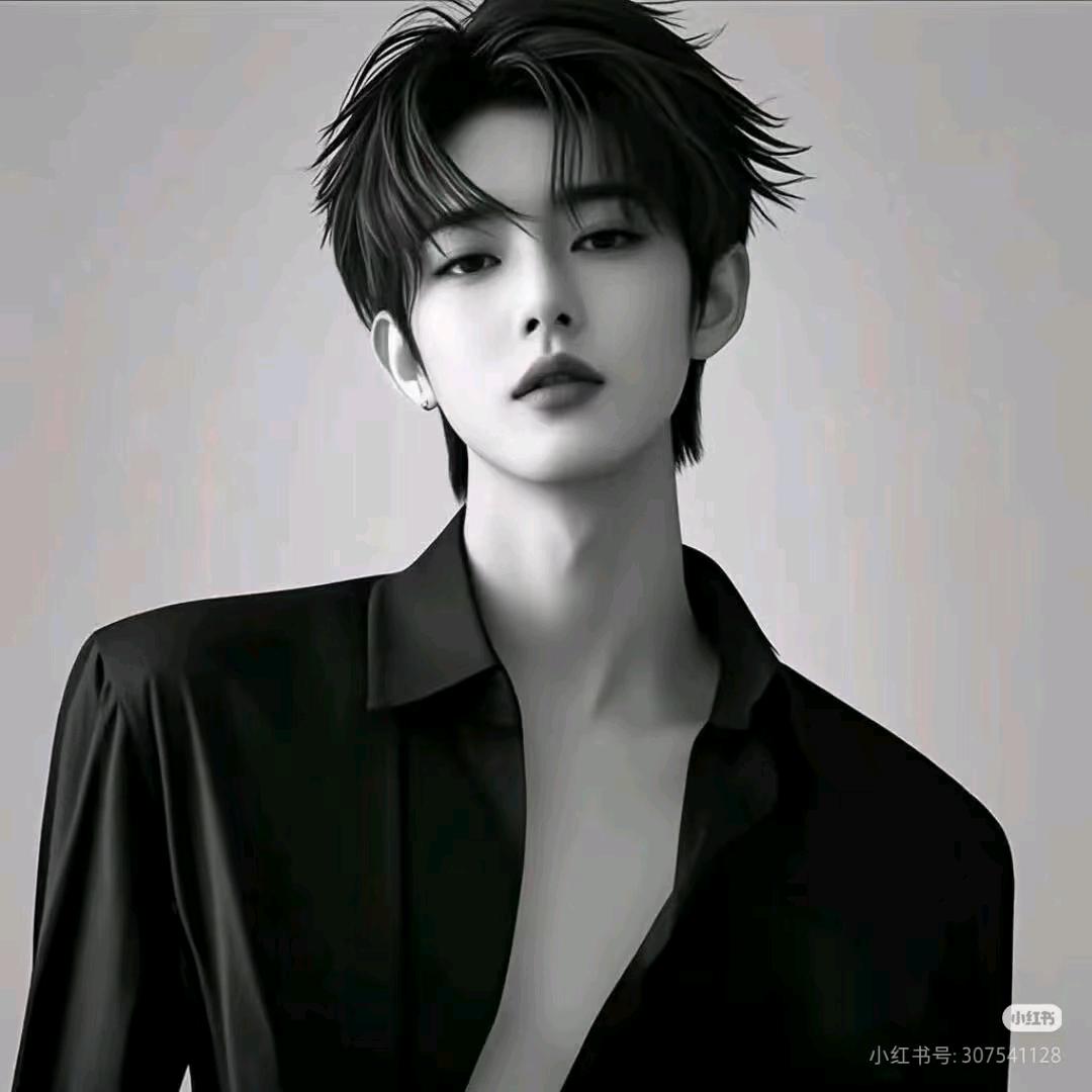 🌈ぺ简简单单@