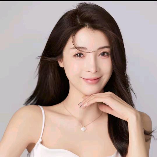 熙贝服饰 日常穿搭