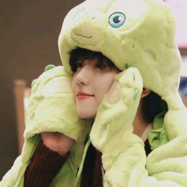 鲤鱼鲤鱼鲤鱼🐟