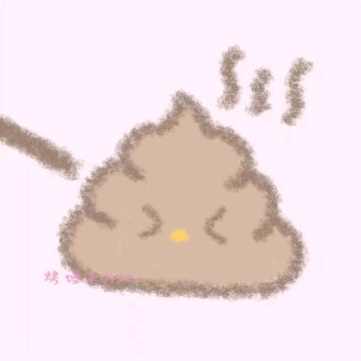 苏酱6（点🥚d）