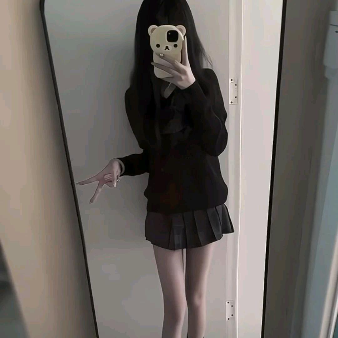 晓琬🪵。🪣🐟