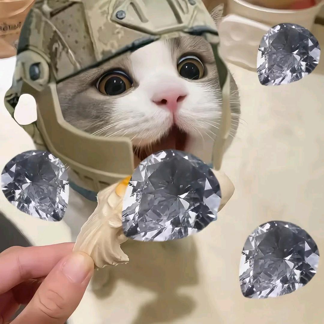 小楚
