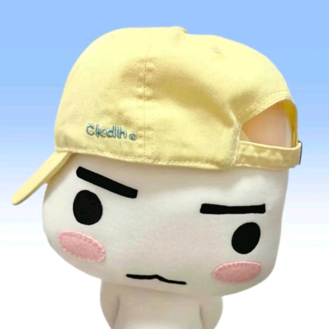 黑毛土猪