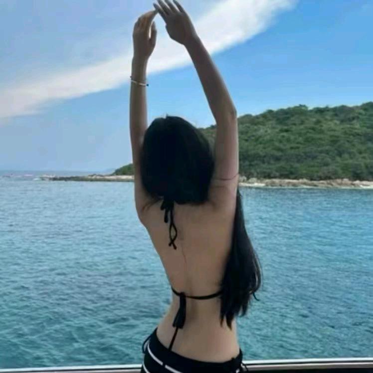 💞佛渡💞有钱人💞