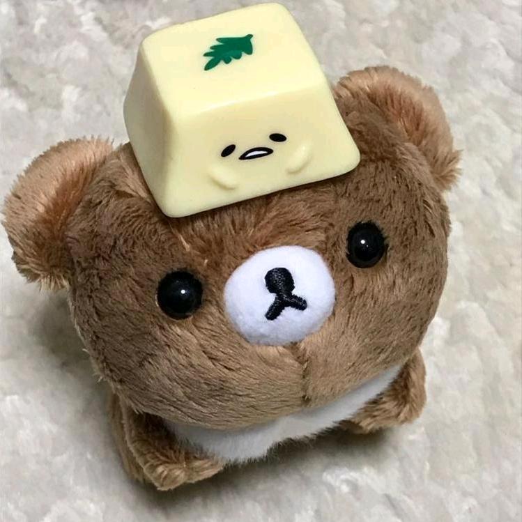 冷酷男人