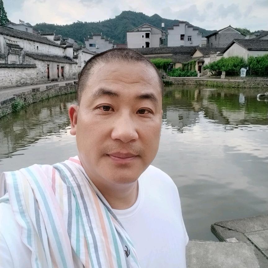 王子🌺殿下{灵赐瓷砖美缝}