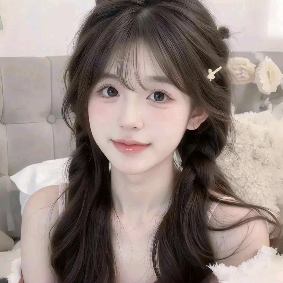 糖🍭