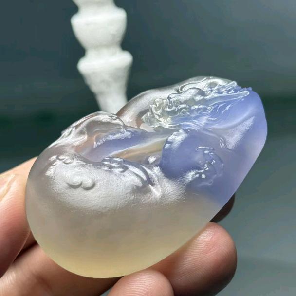 四会市云霓珠宝店（个体工商户）