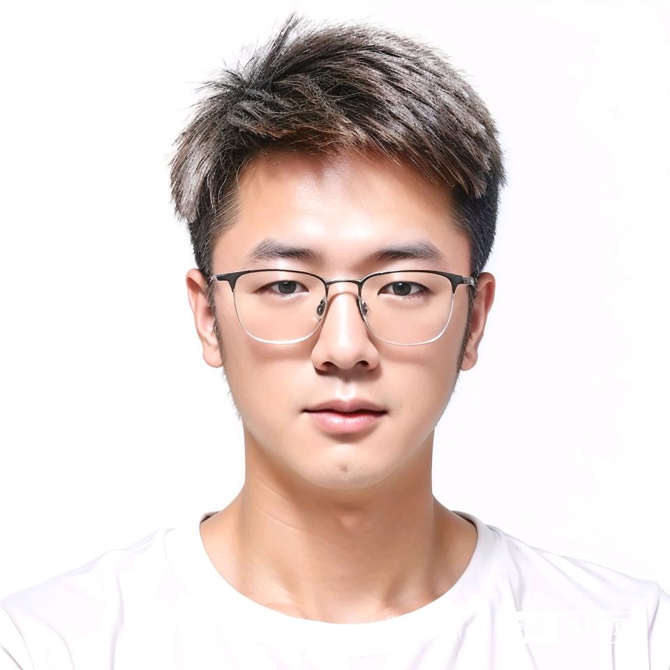 Q·锐