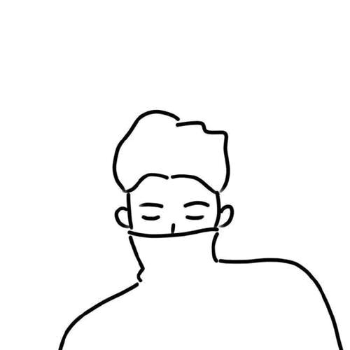 没有朋友的卡布达。