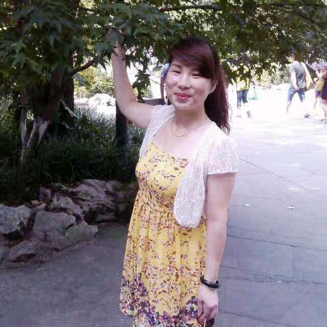 用户7187011542598吉祥如意