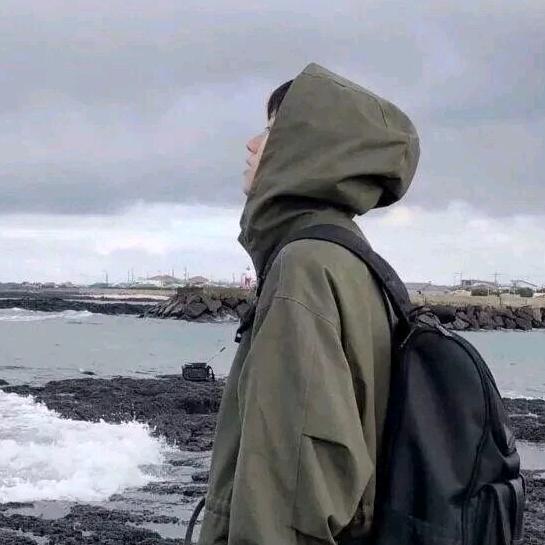 收收心准备过年