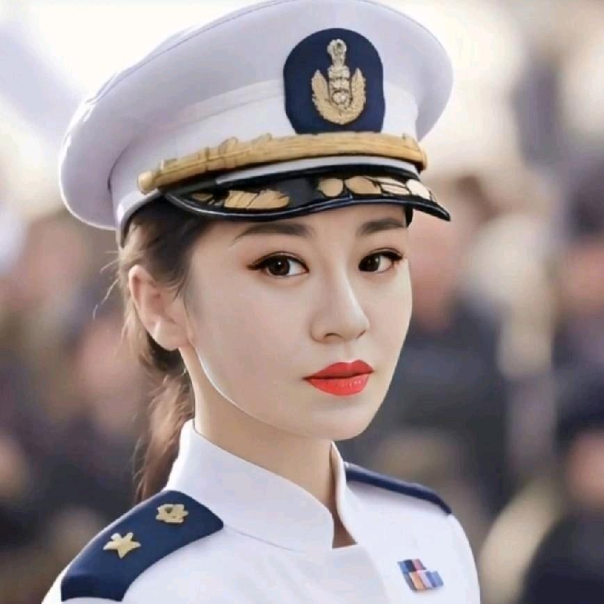 小白兔宝宝