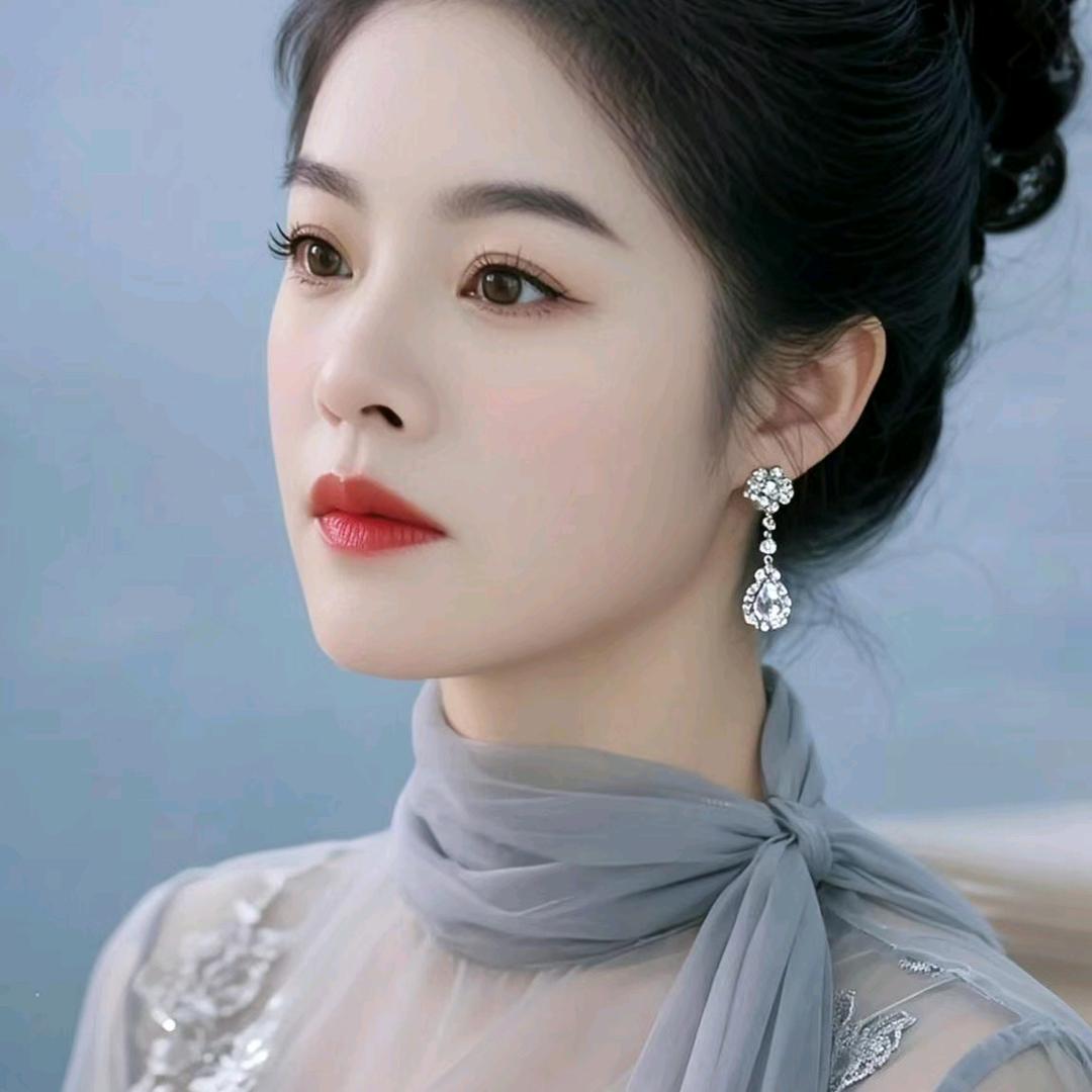 十千伏工程，严