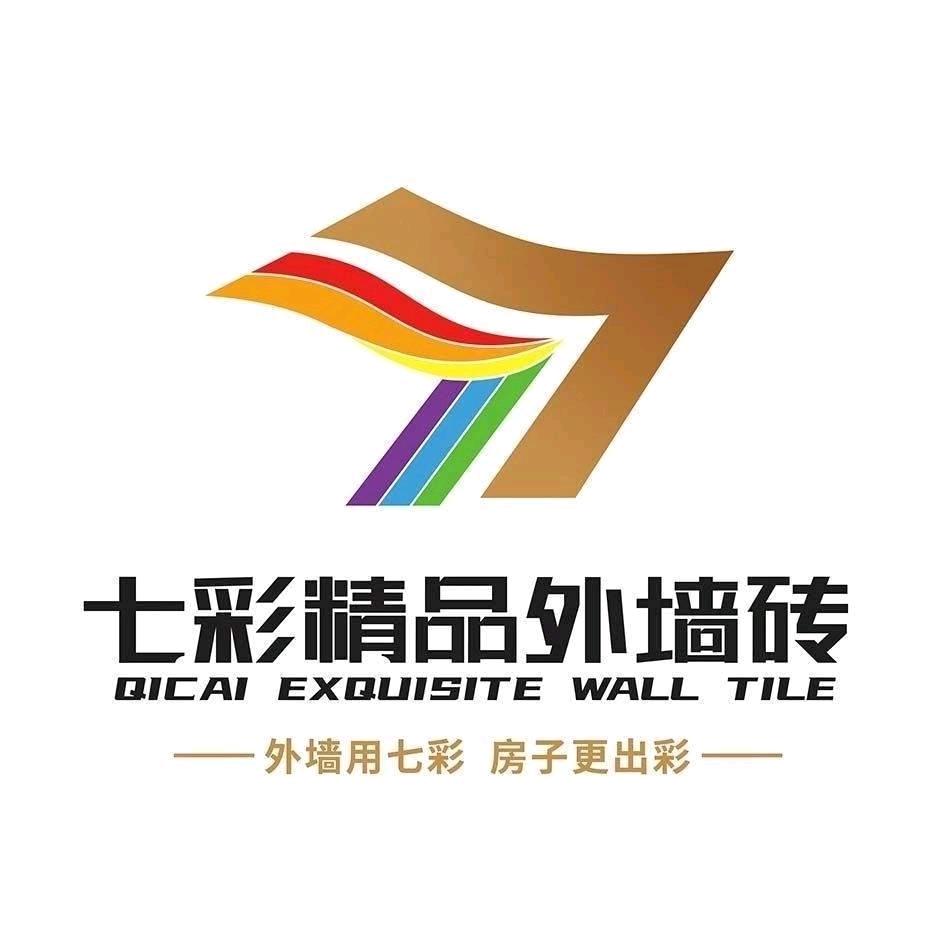 福建七彩外墙(招浙江区县代理商)