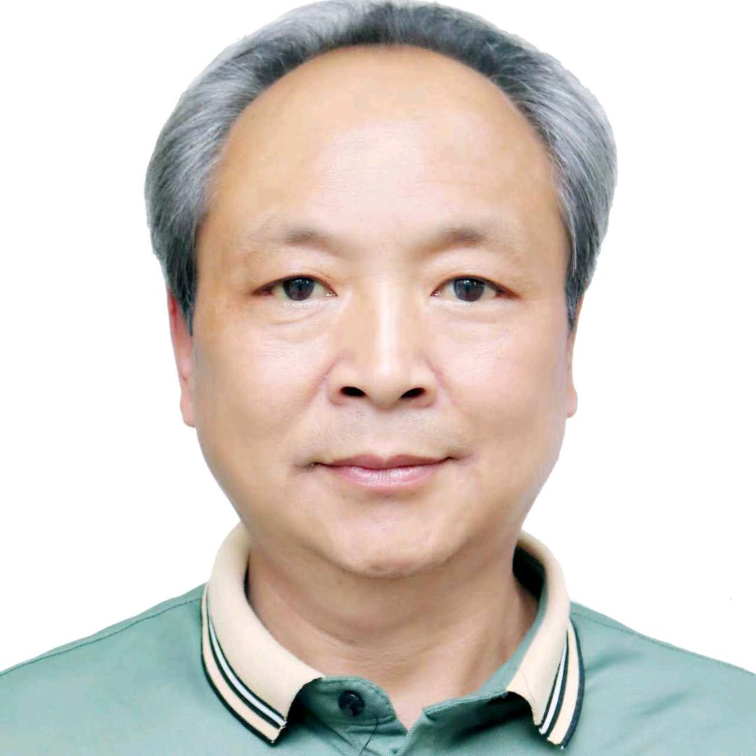 神农架瓷砖杨哥