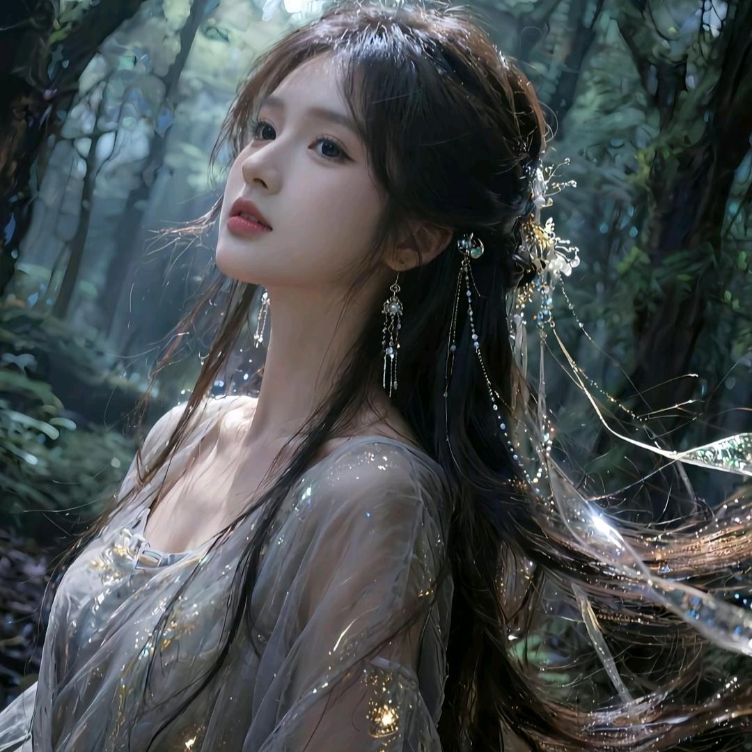 不要香菜