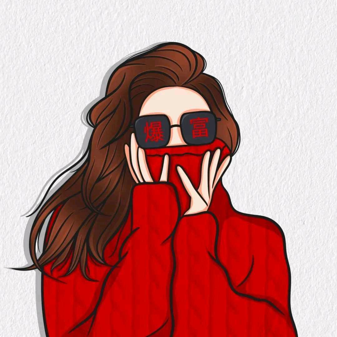 薯我ཀྃ醉发້໌༉ᩚ᭄