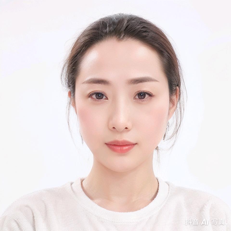 元妈