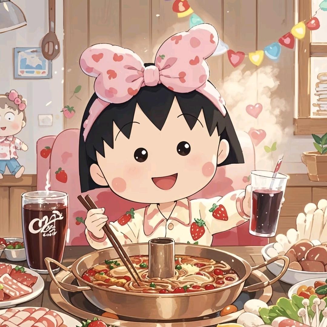咸鱼吃不饱