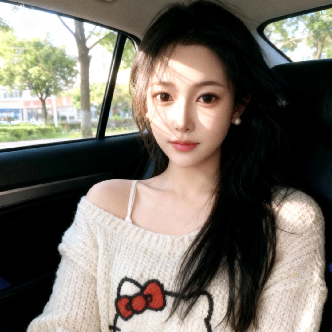 清颜·男士修面皮肤管理  招学员