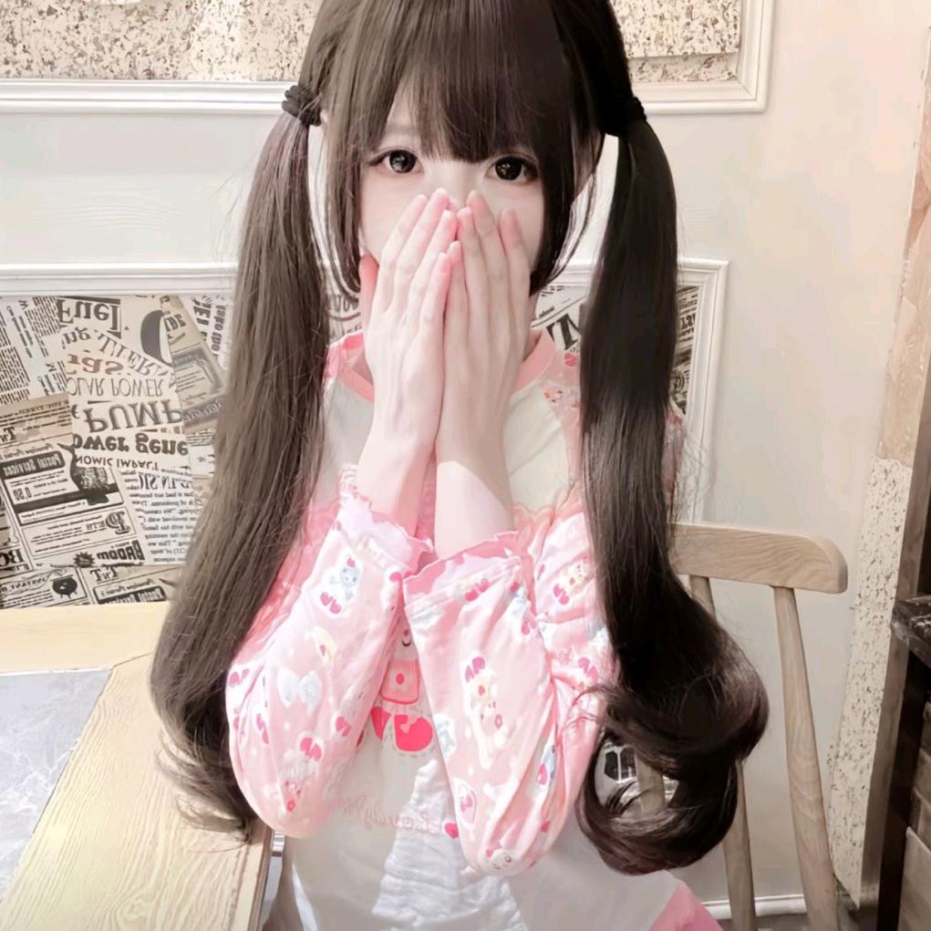 老蒯