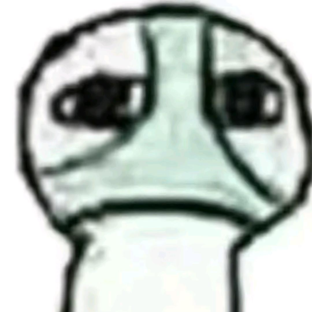 消失的双眼皮贴