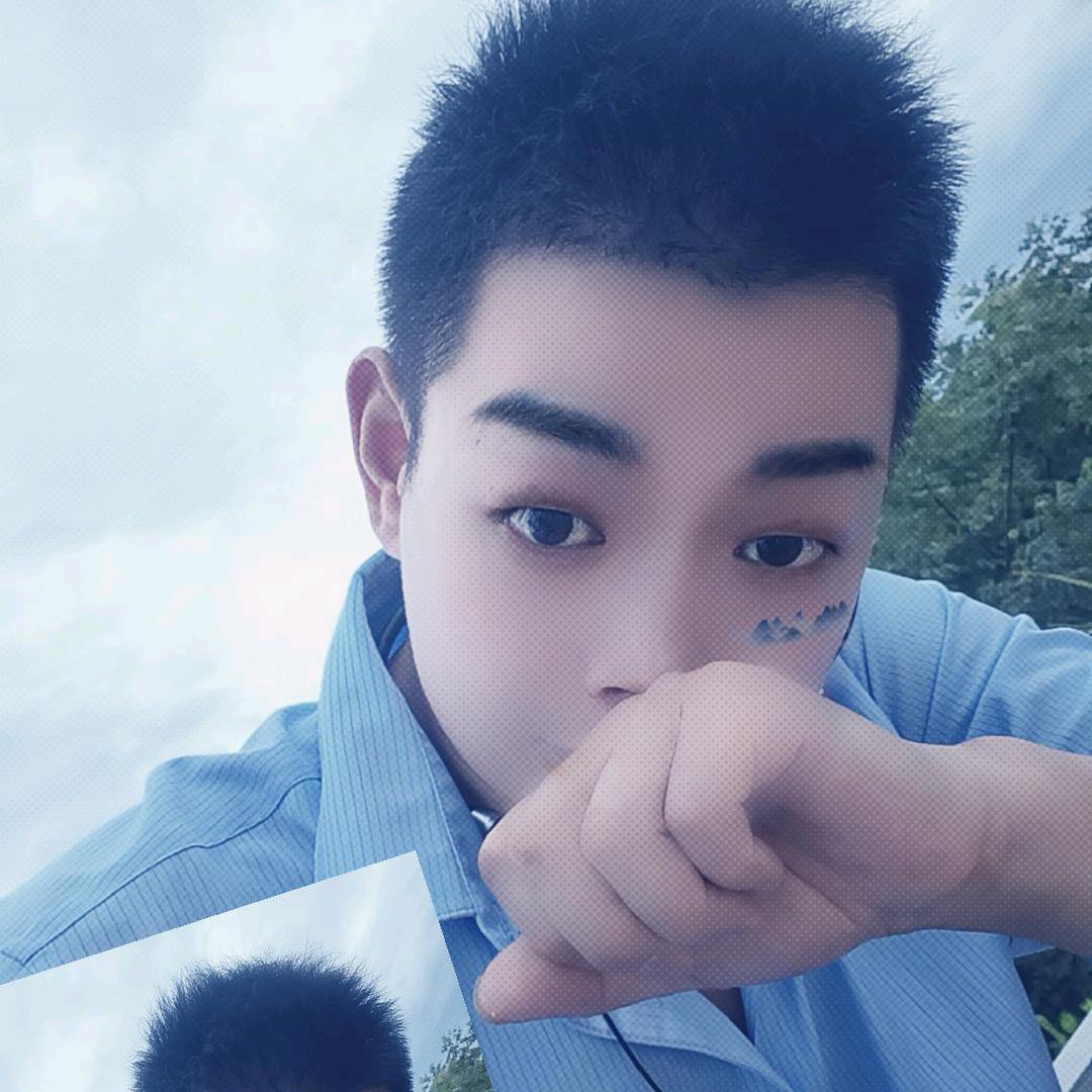 彭彭
