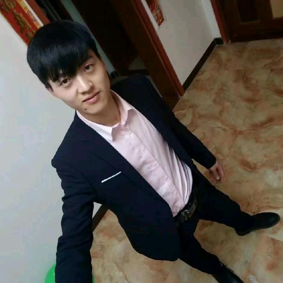 ✔小代♥