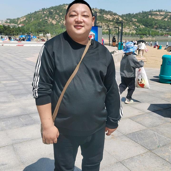 愿坐菩萨那朵莲