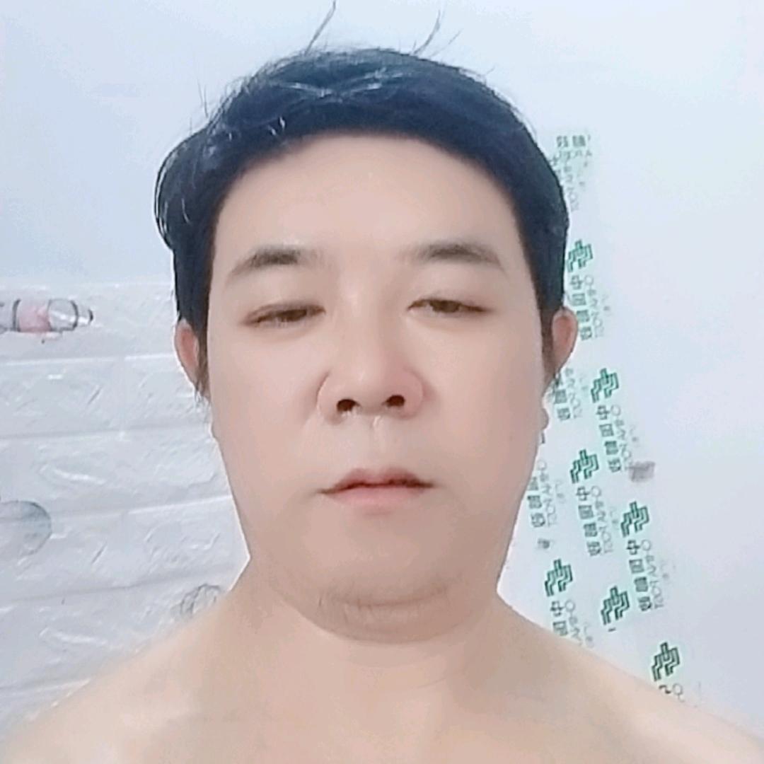 渠源(小覃)