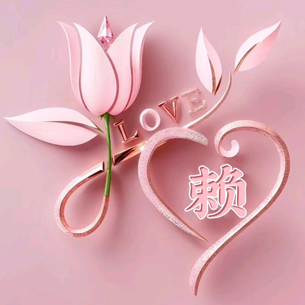 弘新集成吊顶(灯饰)