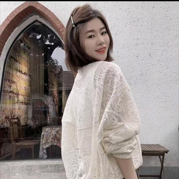 米可妈咪～分享穿搭