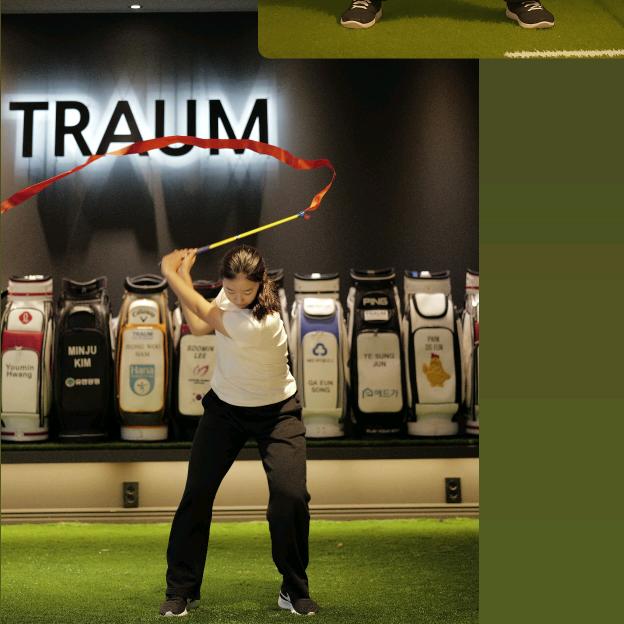 [君达高尔夫] XX10