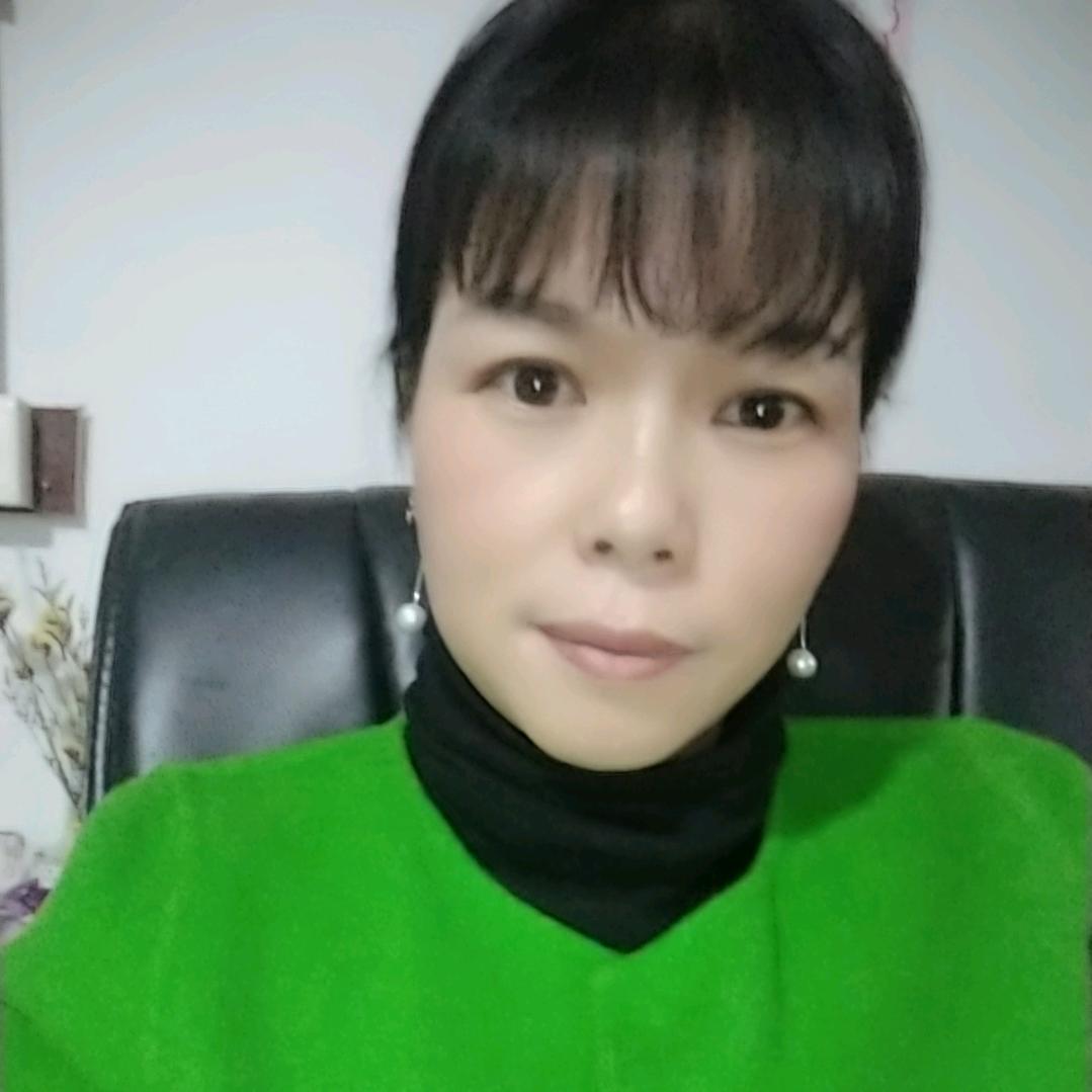 瑾年